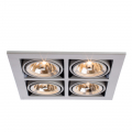 Встраиваемый A5930PL-4WH Cardani от Arte Lamp (3)
