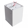 Встраиваемый A5936PL-1WH Cardani от Arte Lamp (4)