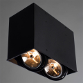 Встраиваемый A5936PL-2BK Cardani от Arte Lamp (2)