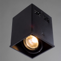Встраиваемый A5942PL-1BK Cardani от Arte Lamp (2)