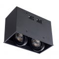 Встраиваемый A5942PL-2BK Cardani от Arte Lamp (3)
