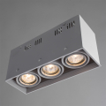 Встраиваемый A5942PL-3WH Cardani от Arte Lamp (2)