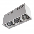 Встраиваемый A5942PL-3WH Cardani от Arte Lamp (3)
