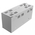 Встраиваемый A5942PL-3WH Cardani от Arte Lamp (4)