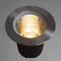 Встраиваемый в дорогу светильник Install 3 A6013IN-1SS от Arte Lamp (3)