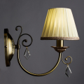 Бра A6021AP-1AB Vivido от Arte Lamp (2)