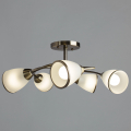 Потолочная люстра A6056PL-5AB Innocente от Arte Lamp (2)