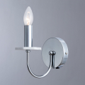 Настенный светильник Litizia A6062AP-1WH от Arte Lamp (2)