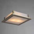 Накладной светильник Spruzzi A6064PL-2AB от Arte Lamp (2)