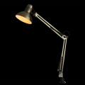 Настольная лампа  SENIOR A6068LT-1AB (2)