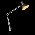 Настольная лампа  SENIOR A6068LT-1SS (2)
