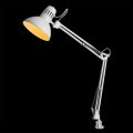 Настольная лампа  SENIOR A6068LT-1WH (2)