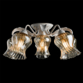 Потолочная люстра A6098PL-6WG Chiara от Arte Lamp (2)