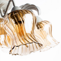 Потолочная люстра A6098PL-6WG Chiara от Arte Lamp (3)