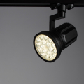 Светильник на штанге Track lights A6118PL-1BK от Arte Lamp (3)