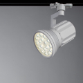 Светильник на штанге Track lights A6118PL-1WH от Arte Lamp (3)