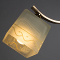 Потолочная люстра A6119PL-3GO Modello от Arte Lamp (3)