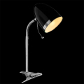 Настольная лампа офисная Cosy A6155LT-1BK от Arte Lamp (2)