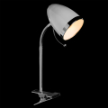 Настольная лампа офисная Cosy A6155LT-1WH от Arte Lamp (2)