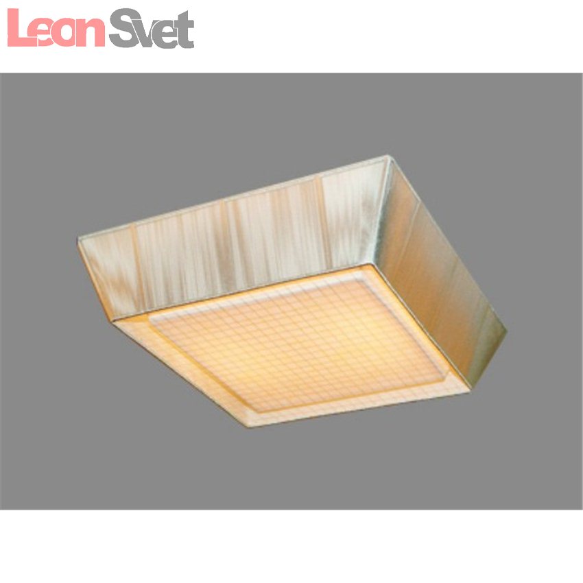 Накладной светильник Куб 935 CL935023 от Citilux