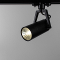 Спот  TRACK LIGHTS A6210PL-1BK (3)