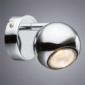 Спот A6251AP-1CC Piatto от Arte Lamp (2)
