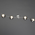 Спот A6251PL-4CC Piatto от Arte Lamp (2)