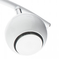 Спот A6251PL-4WH Piatto от Arte Lamp (3)
