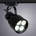 Трек Lyra A6252PL-1BK от Arte Lamp (2)