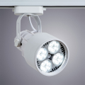 Трек Lyra A6252PL-1WH от Arte Lamp (2)
