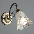 Бра A6273AP-1AB Fiorita от Arte Lamp (2)