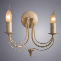 Бра A6301AP-2WG Maytone от Arte Lamp (2)