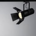 Светильник на штанге Track lights A6312PL-1BK от Arte Lamp (3)