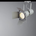 Светильник на штанге Track lights A6312PL-1WH от Arte Lamp (3)