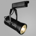 Светильник на штанге Track lights A6330PL-1BK от Arte Lamp (3)