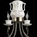 Подвесной светильник TEAPOT A6380LM-8AB от Arte Lamp (3)