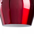 Подвесной светильник VIBRANT A6412SP-1RD (3)