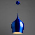 Подвесной светильник Arte Lamp Vibrant A6426SP-1AZ (2)