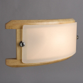 Накладной светильник A6460AP-1BR Archimede от Arte Lamp (2)