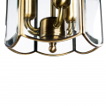 Подвесной светильник Rimini A6505SP-3AB от Arte Lamp (4)
