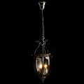 Подвесной светильник Rimini A6509SP-3CC от Arte Lamp (3)