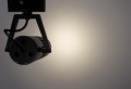 Спот TRACK LIGHTS A6520AP-1BK (4)