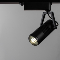 Спот  TRACK LIGHTS A6520PL-1BK (3)