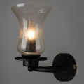 Бра A6586AP-1BK Malia от Arte Lamp (2)