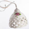 Потолочная люстра WICKER A6616PL-3WG от Arte Lamp (4)