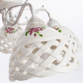 Потолочная люстра WICKER A6616PL-5WG от Arte Lamp (4)