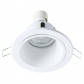 Точечный светильник Taurus A6663PL-1WH от Arte Lamp (3)