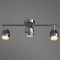 Спот A6701PL-3CC Bombo от Arte Lamp (2)