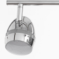 Спот A6701PL-3CC Bombo от Arte Lamp (3)