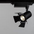 Потолочный светильник A6709PL-1BK Track Lights от Arte Lamp (2)